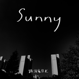 Sunny-2020.11.21