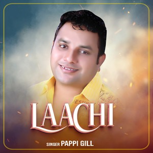 Laachi