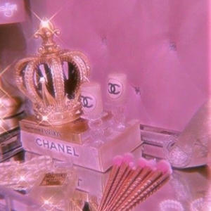 TOO GOOD FOR YOU (JUULPODPRINCESS Remix|Explicit)