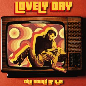 Lovely Day (Radio Edit)