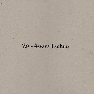 Elements (Original Mix)