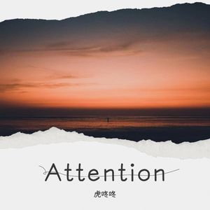 Attention