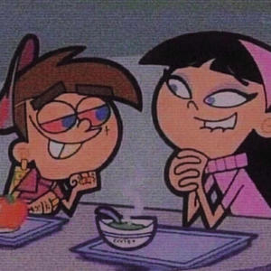 drogao bajo la Luna (feat. ap palaz)