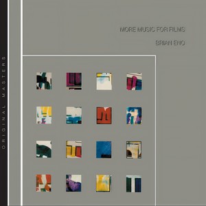 Always Returning (II)