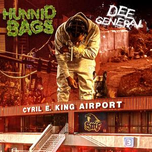 Hunnid Bags (feat. Flizop) (Explicit)