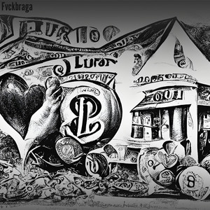 Beat do Gemidão Risadola