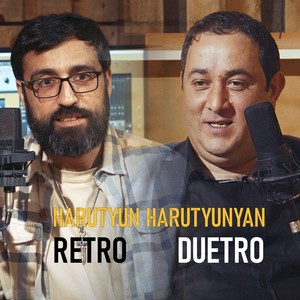 Retro Duetro (Live)