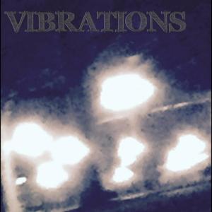 Vibrations