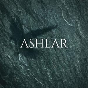 Ashlar EP