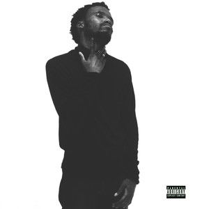 Say That Again (Explicit)