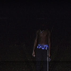 Madison Beer (Explicit)