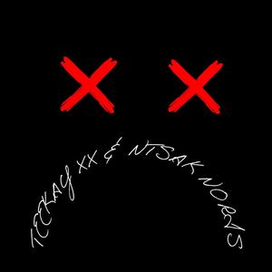 DOUBLE X (feat. Ntsak Noris)