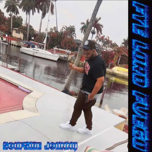 Fye Ahh Gah (Explicit)