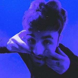 Mine only (feat. MicMane) (Explicit)