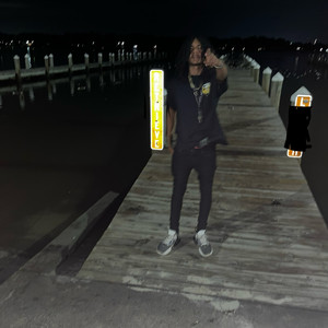 Kall My Phone (Explicit)