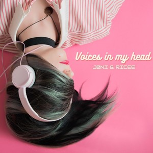 Voices in My Head