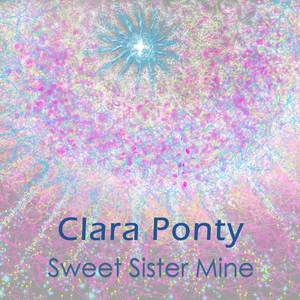 Sweet Sister Mine