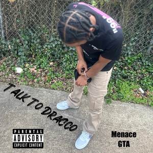 TALKTODRACCO (Explicit)