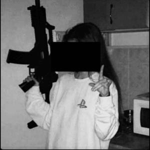 ACCOUNTABILLITY (Explicit)