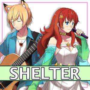 Shelter (feat. Fokushi)
