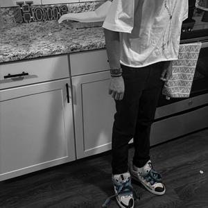 Yatted (feat. Shesoslatt) (Explicit)