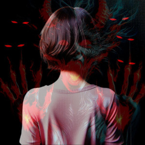 HEART ATTACK (Explicit)