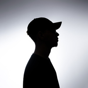 Zona Oeste (Explicit)