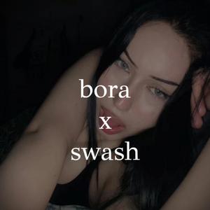 HIZIM 180 (feat. swashxd & keec) (Explicit)