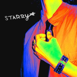 she brings me spring / the enemy (feat. adiondenton) (Explicit)