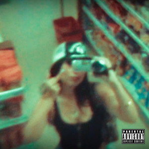 Muñequita Mala (Explicit)