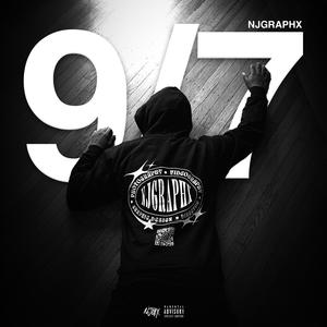 Houston Rockets (Explicit)