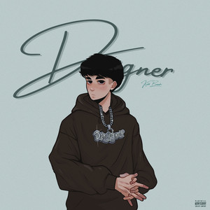 Designer (Explicit)