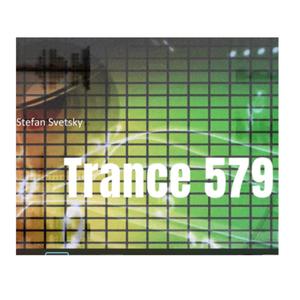 Trance 579