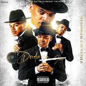 We Aint **** (feat. Lil Feet) (Explicit)