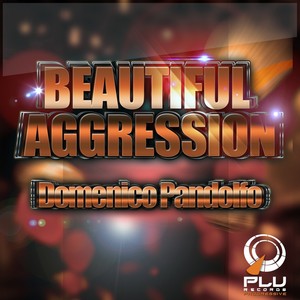 Beautiful Aggression (Original Mix)