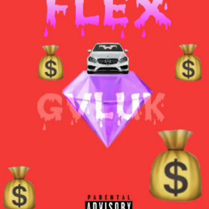 Flex (Explicit)