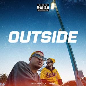 Outside (Explicit)