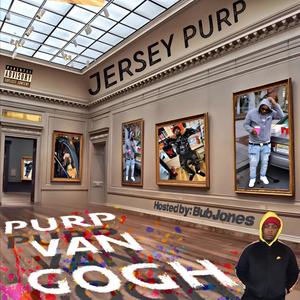 Let My Pen Bleed (feat. Capo Da Don) (Explicit)
