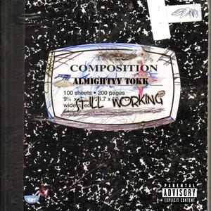 No Gimmicks (Explicit)