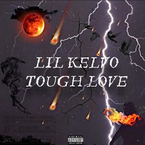 Tough Love (Explicit)