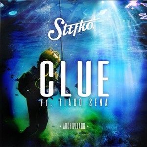 Clue (feat. Tiago Sena)