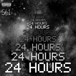 24 Hours (Explicit)