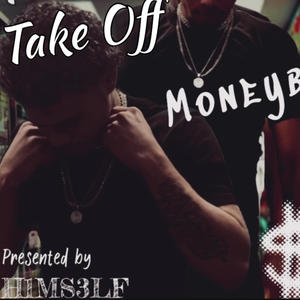 Take Off (Explicit)