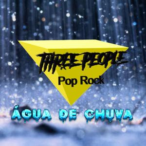 Água de Chuva