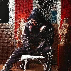 Quattroporte (Explicit)