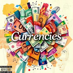 Currencies (Explicit)