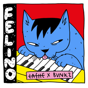 Felino