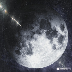 Together to the moon (Explicit)