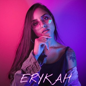 Erykah (Explicit)