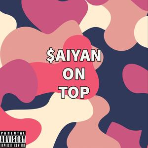 On Top (Explicit)